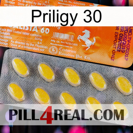 Priligy 30 new05